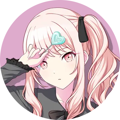 晓山瑞希