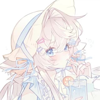 Soki 的头像