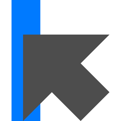Twikoo 图标