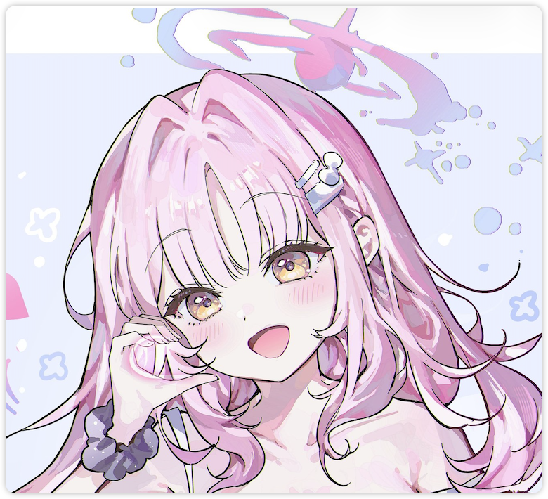 Soki